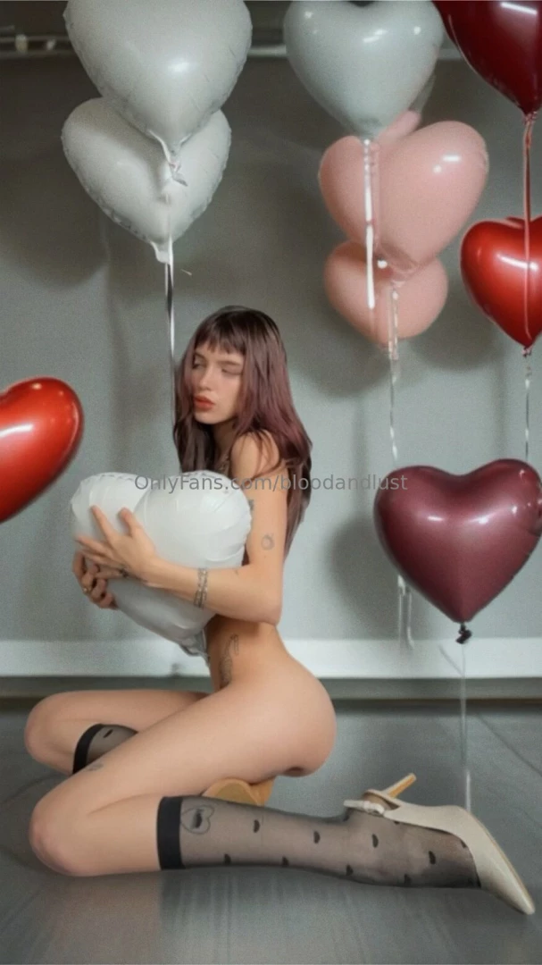 Happy february cupid suggested we have a sale bundle any 3 items on my 