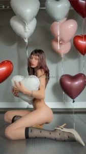 Happy february cupid suggested we have a sale bundle any 3 items on my