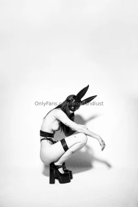 Sent u a message about a deal get my highest requested video for more