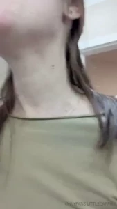 A little bit about my experience in the blow gang i had so much fun