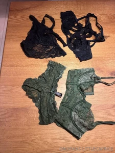 Eeee the moment so many of you cuties have been waiting for nbsp i ve part 1