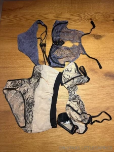 Eeee the moment so many of you cuties have been waiting for nbsp i ve