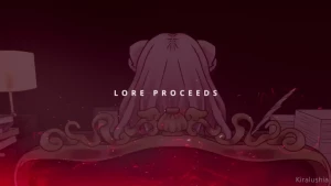 Come to watch my 3 0 debut tomorrow on twitch 6pm cest 12pm est 1am