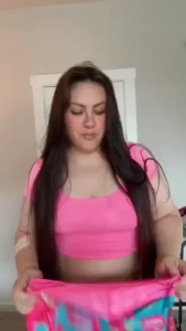 Did a shorts haul for you i need you to choose the shorts for the next