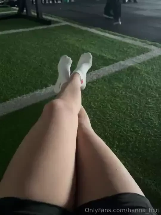 Who s going to get these beauties they are too dirty bc i always take 