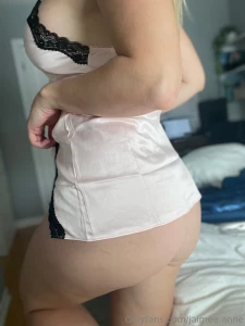 Ass so fine you won t want to leave part 9