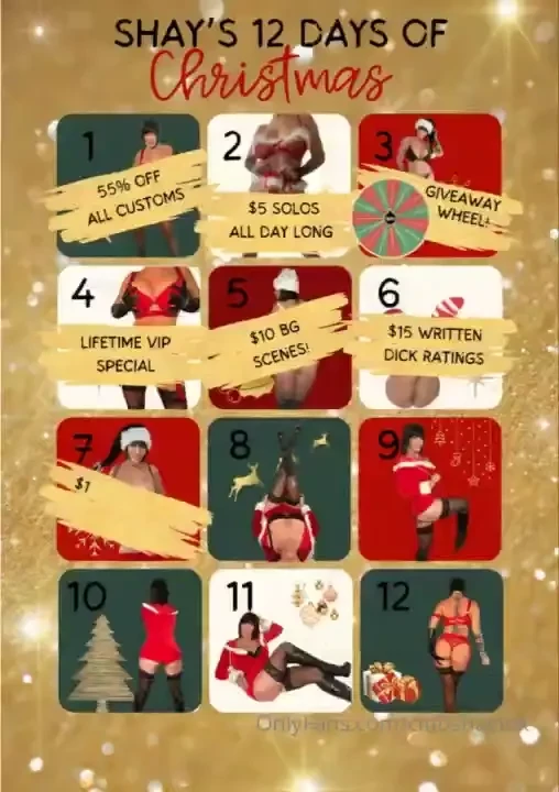 Check your inbox part 483 