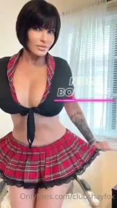 Skype special hey babes i am running a pretty sweet deal on skype