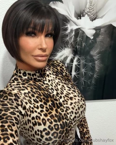 Always ready for whatever is next