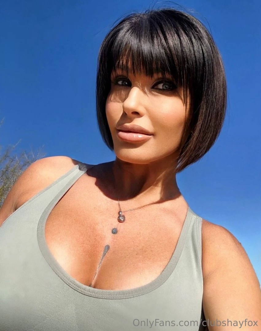 Bringing you some sunshine today 