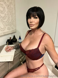 Dear diary i really wish he would message me so i can show him how bad