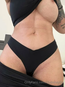 I m feeling bad very bad