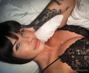 My moans are just one click away