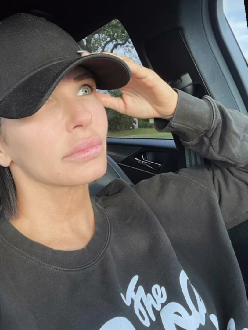 What s on your mind part 325 