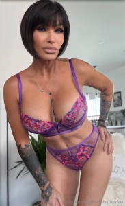 Which one do you like the most part 49