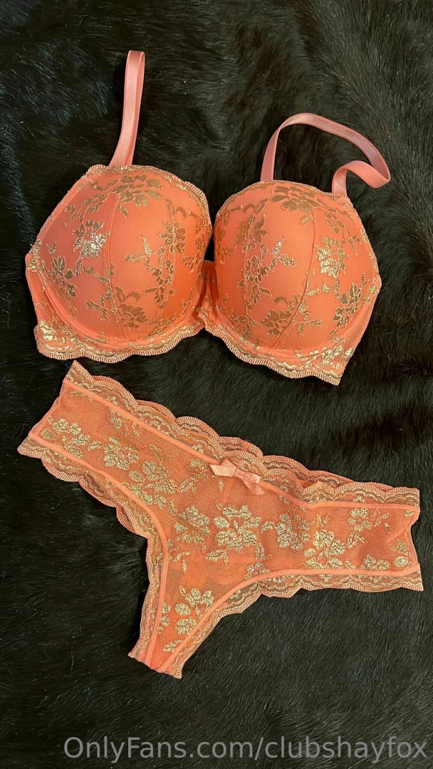 Don t forget my bras and panties are for sale 