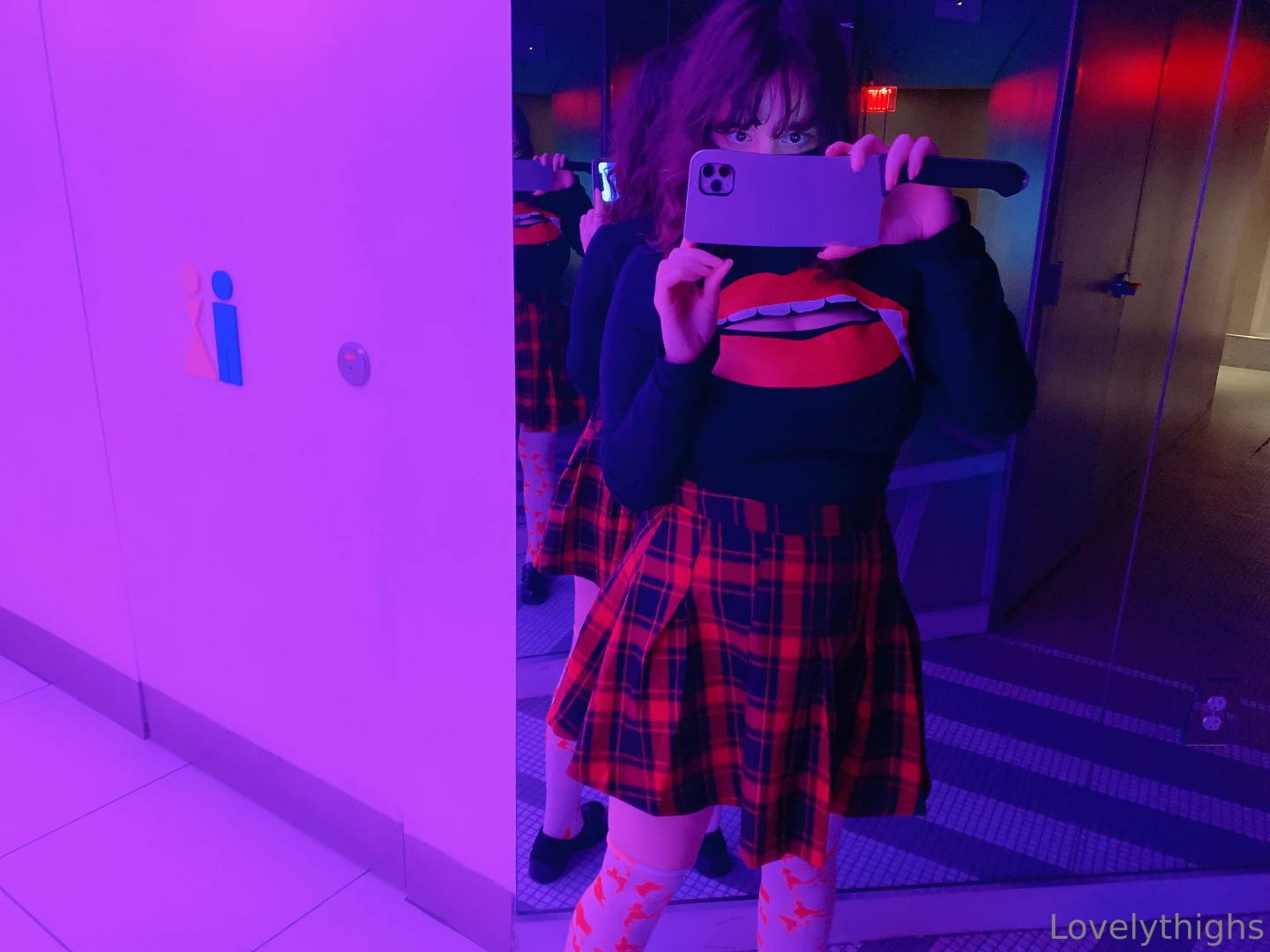 Do you guys like when i take pictures in public part 1 