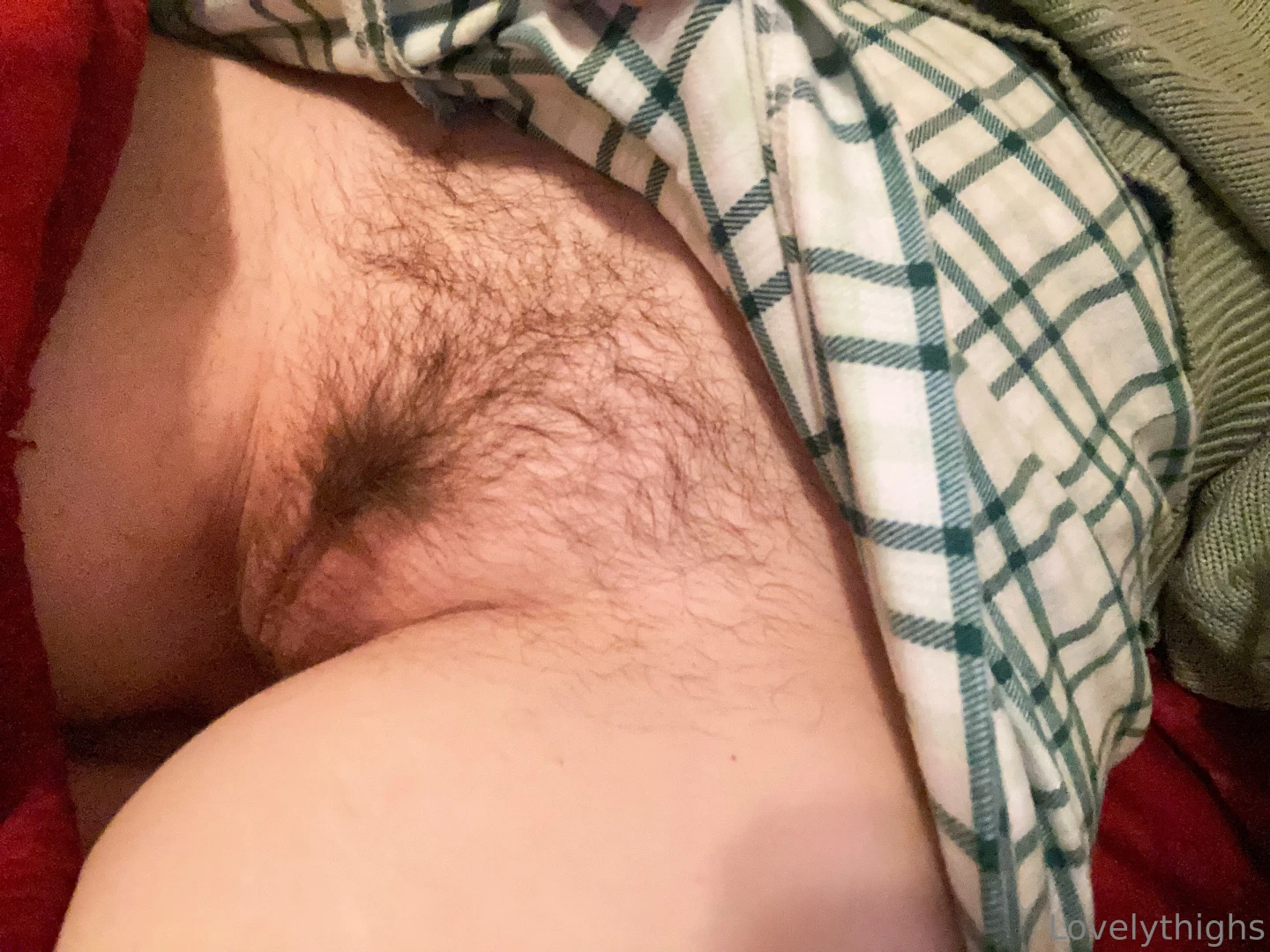 Lovelythighs part 72 