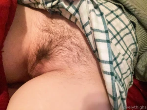 Lovelythighs part 72