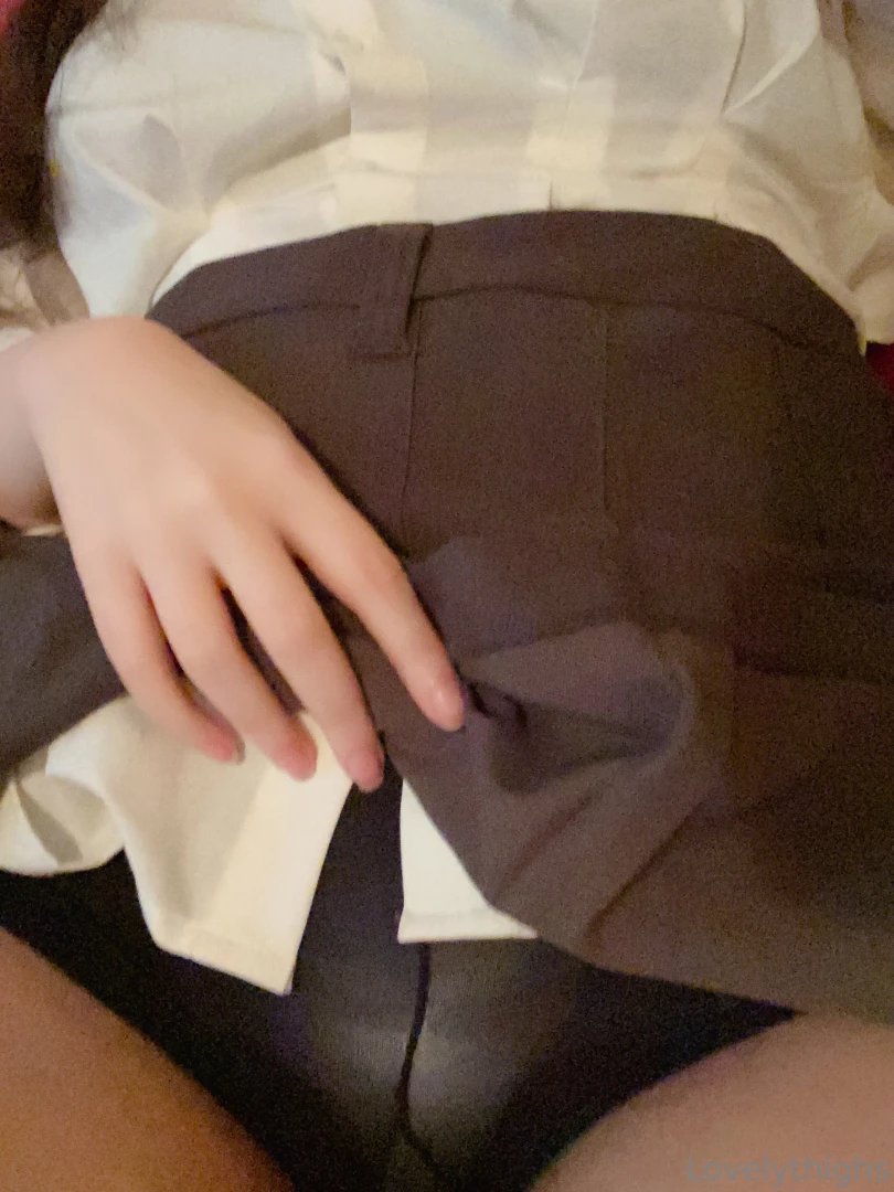 Rate my office outfit part 2 