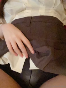 Rate my office outfit part 2