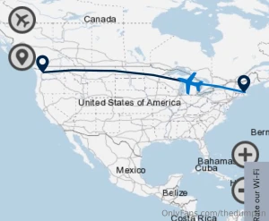 So excited to be coming home for a couple of weeks and making some