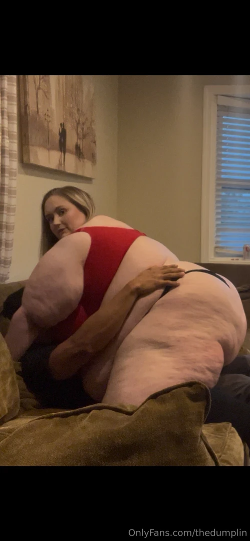 Vid coming soon part 2 