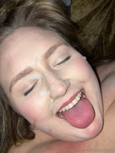 My natural habitat part 2