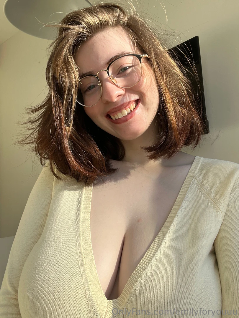 Off for a grocery run i really hope this look isn t too much haha i 