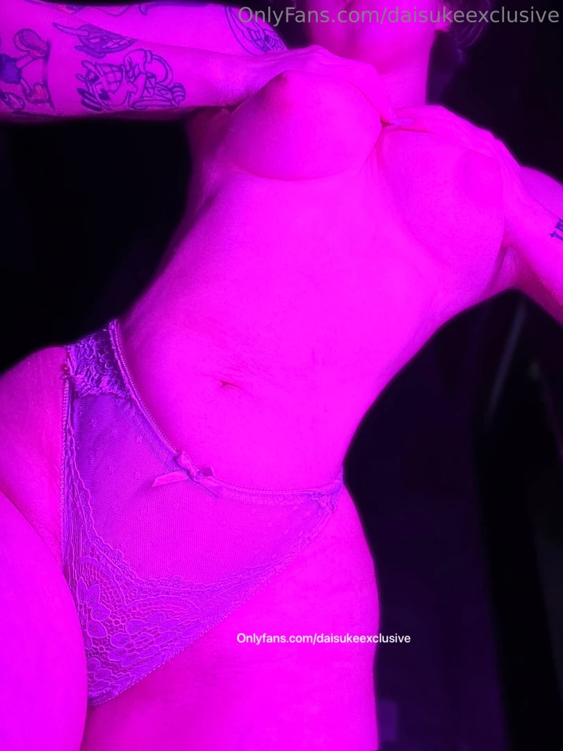 Me encantan estas fotos y a ti 