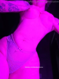 Me encantan estas fotos y a ti
