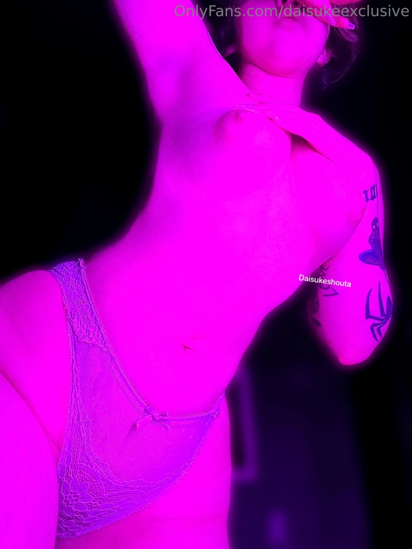 Me encantan estas fotos y a ti part 1 