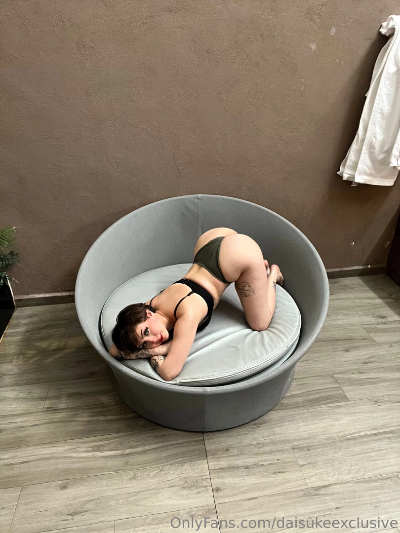 Daisukeshouta part 14 