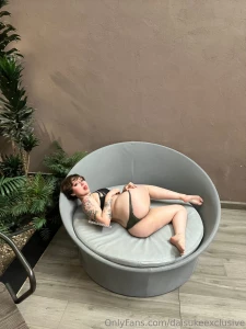 Est sesi n me gust mucho y es por esto que le agradezco cuando me part 2