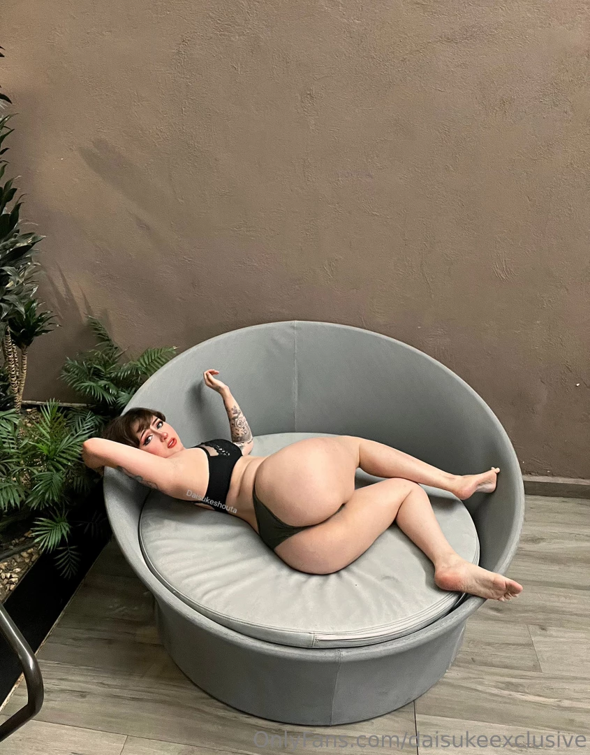 Est sesi n me gust mucho y es por esto que le agradezco cuando me part 3 