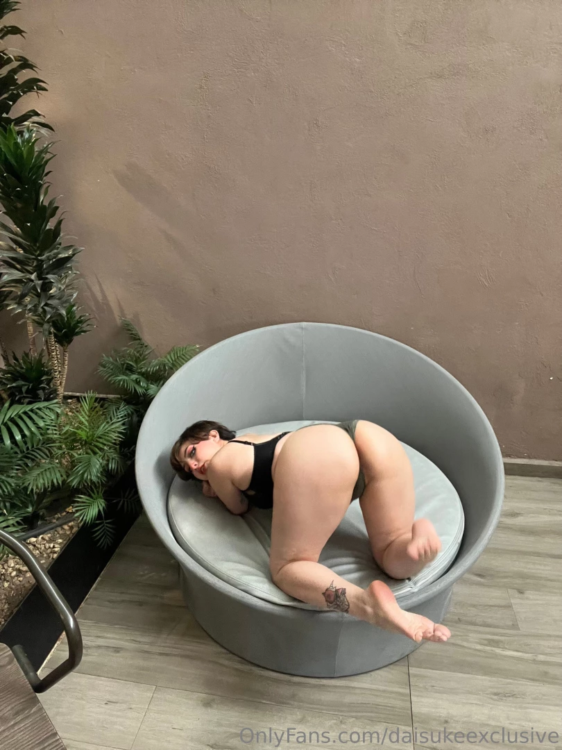 Est sesi n me gust mucho y es por esto que le agradezco cuando me 