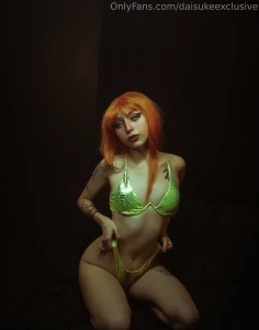 Estas fotos no salieron antes pero eran buenas jajajaja igual ustedes part 1