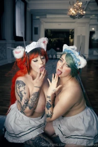 Que rico es estar con mi amiga betzyblack quieren ver el v deo de c mo part 3