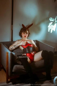 Me hace falta un papi que me consienta part 1