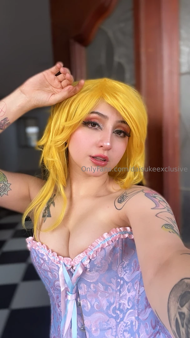 Quiero sacar un nuevo v deo con amigas y ocupo solo 20dlls para rentar 