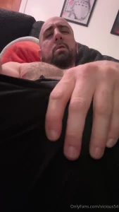 Sniff it part 40