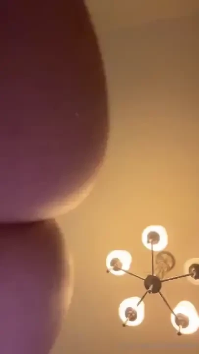 Always on your face 