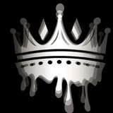 thec_mshotking
