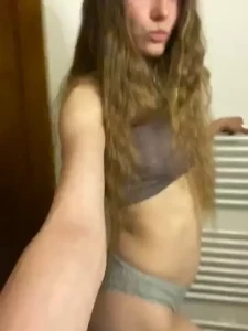 Myreycappy part 28