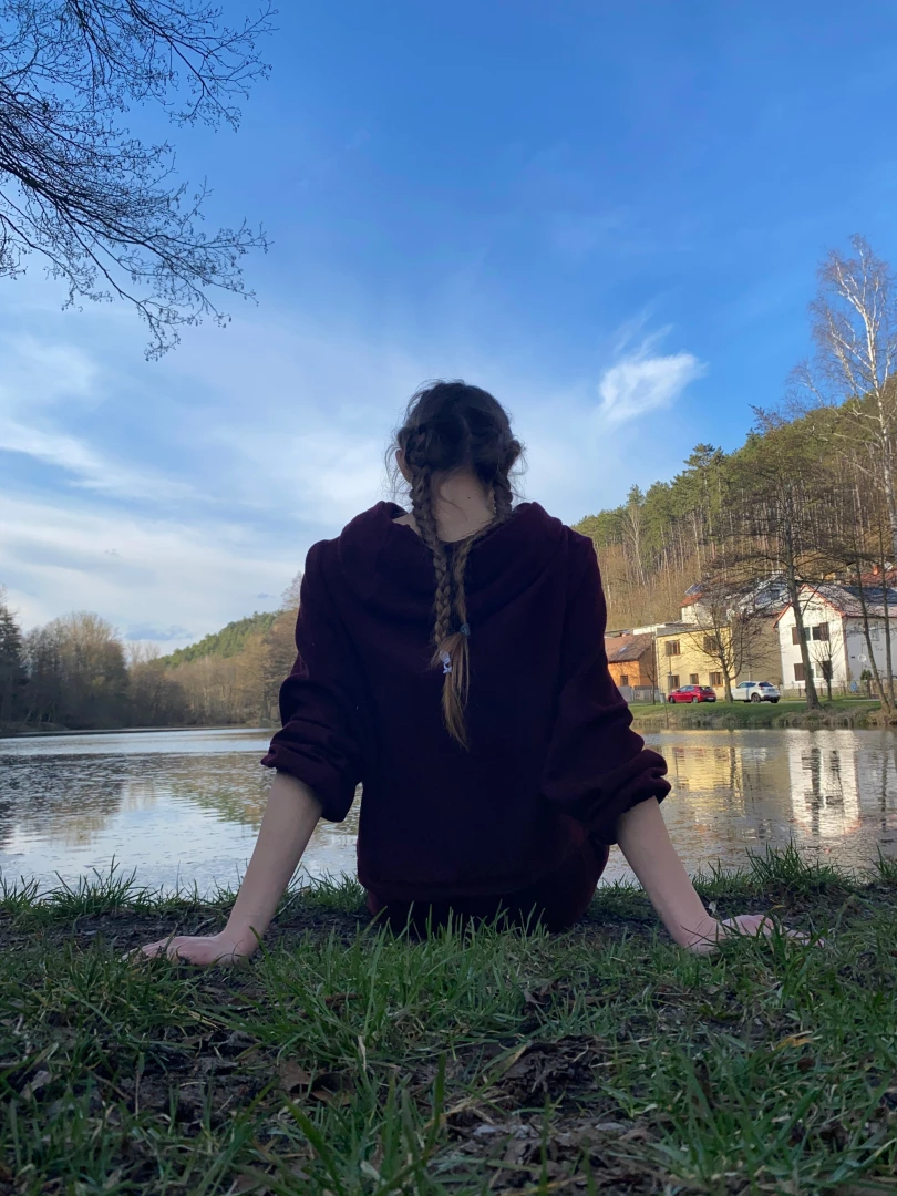 There s nothing quite like the feeling of stepping outside and 