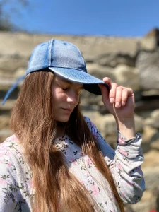 It s hot here part 9