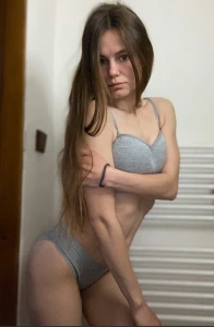 Good morning cats part 6