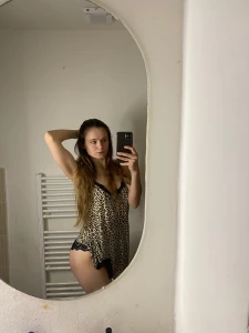 Myreycappy part 18