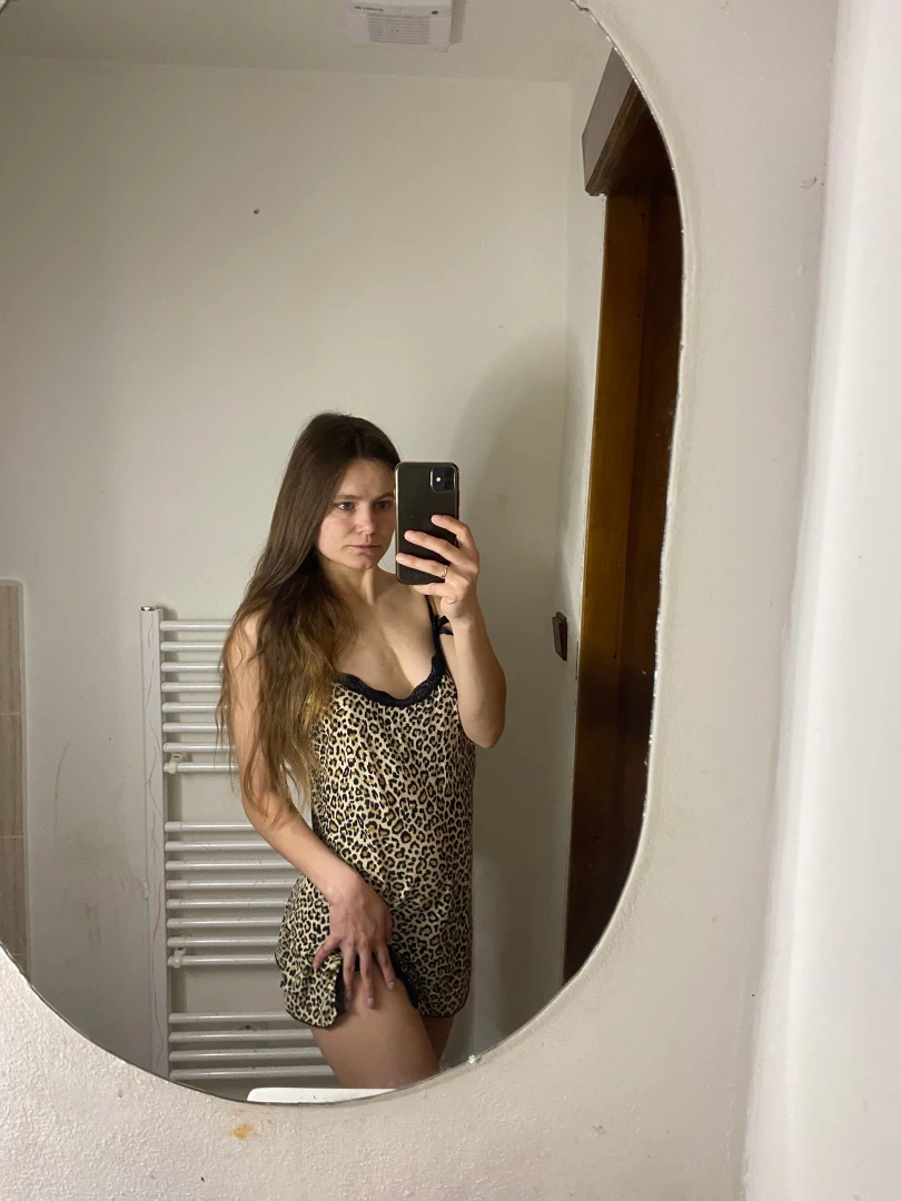 Myreycappy part 17 