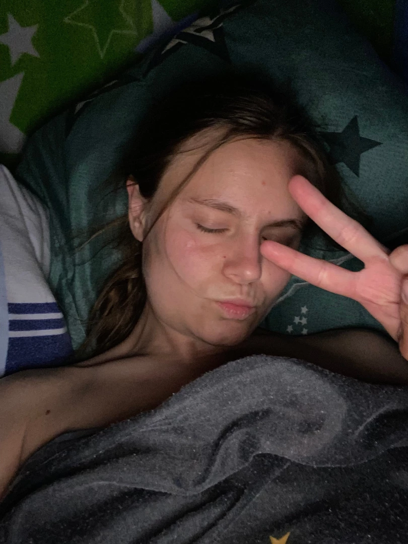 Good night part 1805 